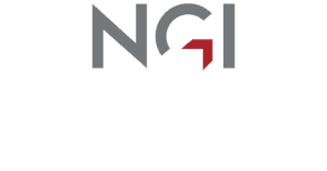NGI logo
