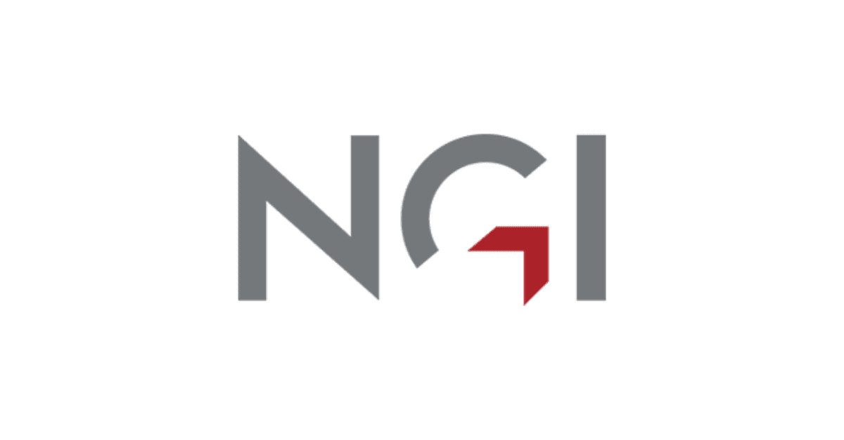 NGI logo