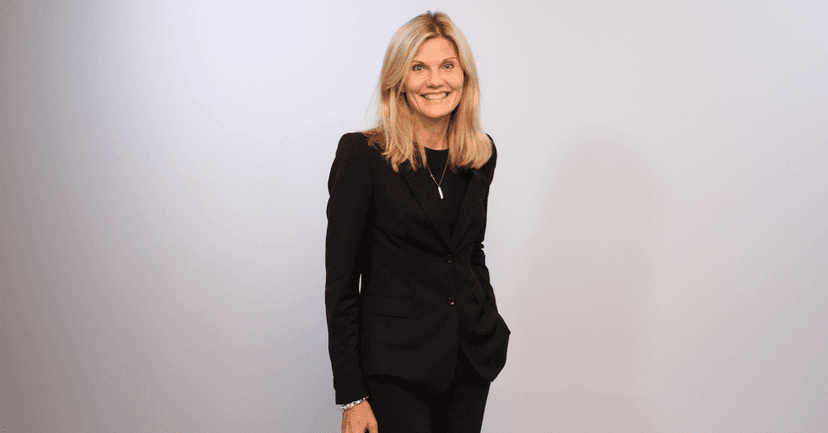 Karen Romer