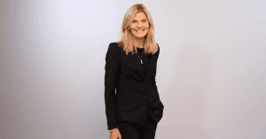 Karen Romer
