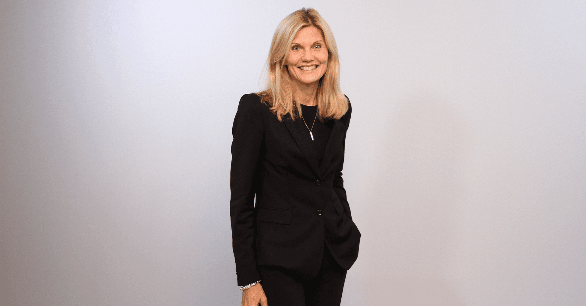 Karen Romer