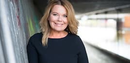 Trine Larsen