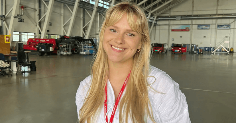 nora-berntzen