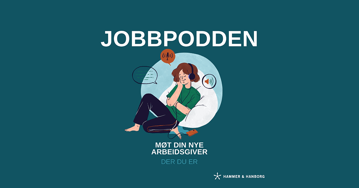 jobbpodden